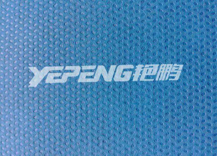 SMS与SMMS无纺布