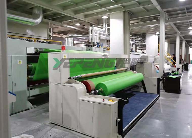 包装、标志、运输、储存的检验验收规则和规定